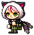 DeIta